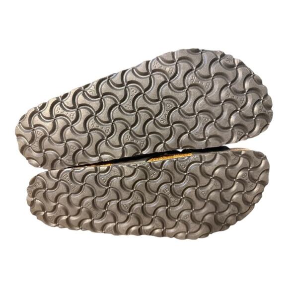 Birkenstock Franca Slide Sandal Women size 40 US 9 - Picture 8 of 8